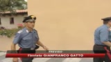 Bimba annegata nel fiume, mercoledì i funerali