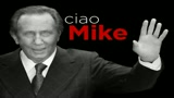 08/09/2009 - Ciao Mike