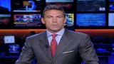 09/09/2009 - Tarantini: pagai le donne, ma Berlusconi non sapeva