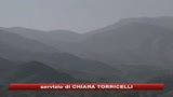 09/09/2009 - Afghanistan, libero il giornalista britannico rapito