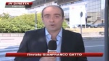 Bimba annegata a Oderzo, la mamma non risponde al gip