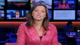 Blitz contro la Sacra Corona Unita, 38 arresti
