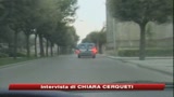 Blitz contro la Sacra Corona Unita, 38 arresti