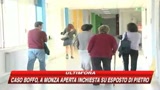 H1N1, si decide su vaccino e sicurezza nelle scuole 