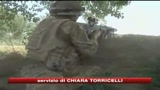 Afghanistan, libero il giornalista britannico rapito