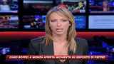 09/09/2009 - Caso Boffo, Di Pietro fa aprire un'inchiesta a Monza