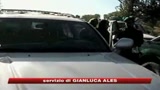 Kabul, ancora sangue mentre Karzai verso la vittoria 