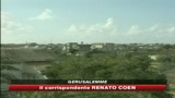 Gaza, in 9 mesi quasi 1300 vittime del piano israeliano