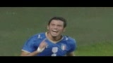 La Nazionale ritrova lo spirito e torna a vincere