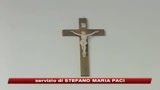 Ora religione, Vaticano: non diventi multiconfessionale