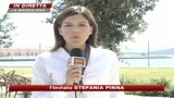 10/09/2009 - Summit Italia-Spagna, in agenda crisi e immigrazione