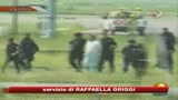 10/09/2009 - Messico, aereo dirottato: arrestato prete boliviano