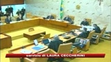 Caso Battisti, slitta la decisione sull'estradizione