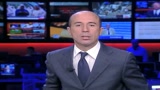 Biella, madre soffoca figlia appena nata