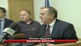 Partecipazione a utili delle imprese, parte confronto