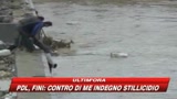 Alluvioni in Turchia, almeno 31 morti e 8 dispersi