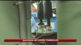 Crisi, Istat: Pil in calo del 6%
