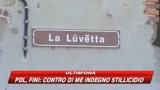 Biella, madre soffoca figlia appena nata