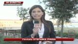 10/09/2009 - Berlusconi: Io il miglior premier in 150 anni