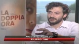 Venezia, La doppia ora divide la critica