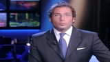 Brasile, rilasciato italiano accusato di pedofilia