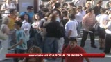 Maestro unico e tempo pieno, nuova scuola Gelmini 