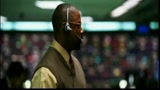 PELHAM 1-2-3: OSTAGGI IN METROPOLITANA - il trailer