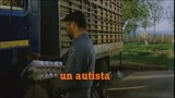 RACCONTI DELL'ETÀ DELL'ORO - il trailer