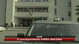 11/09/2009 - Inchiesta Bari, procuratore: Berlusconi non è indagato
