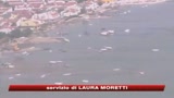 Turchia, dopo l'alluvione si contano morti e danni
