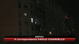 Omicidio Scampia, non ci sono testimoni