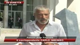 Fiorello: ricorderò Mike dicendo Allegria! 