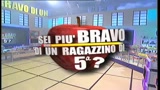 Sei più bravo... - Jessica Polsky 2