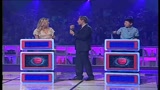 Sei più bravo... - Jessica Polsky 3