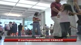 Fiorello: ricorderò Mike dicendo Allegria! 