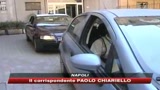 Avellino, la Mafia delle onoranze funebri