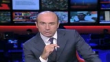 11/09/2009 - Parigi, a cena sulla gru a 30 metri d'altezza