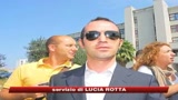 Inchiesta Bari, Tarantini: Ora temo per la mia vita