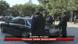 12/09/2009 - Mafia, Alfano: sì a processi su stragi
