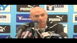 Lazio-Juventus, Ballardini: avversari di grande qualità