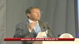 12/09/2009 - Mafia, Pdl diviso su riapertura inchiesta stragi
