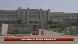 12/09/2009 - Bari, Tarantini: ho paura. I pm negano patteggiamento