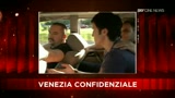 SCN Venezia: interviste