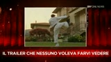 SCN Venezia: Videocracy