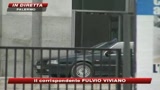12/09/2009 - Procuratore Palermo: sorpreso per parole di Berlusconi