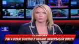 Multe, da ottobre si parte con la mini-sanatoria