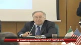 12/09/2009 - Procuratore Palermo: sorpreso per parole di Berlusconi