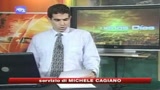 Morto Almeida, guidò con Castro la rivoluzione cubana