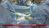 Sanità, Obama insiste: darò sicurezza a tutti americani