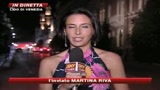 Venezia, trionfa Lebanon di Samuel Maoz